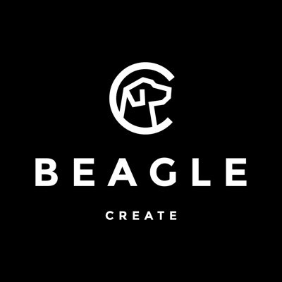BeagleCreate Profile Picture