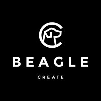 Beagle Create(@BeagleCreate) 's Twitter Profile Photo