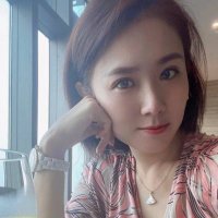 Monica (@stevenkarina22) 's Twitter Profile