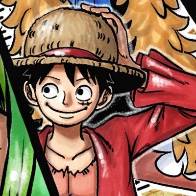 キムラータさんのプロフィール画像