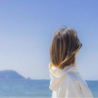あき相互フォロー❇️ (@aspsraz_aki) 's Twitter Profile