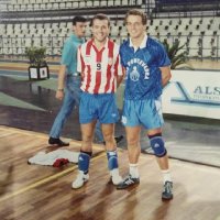 Quique Domínguez (@emunaiz) 's Twitter Profile