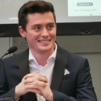Dr. Peter Stiffell (@pstiffell) 's Twitter Profile