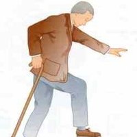 Ataxic Athletic F.C (@ataxicathletic) 's Twitter Profile Photo