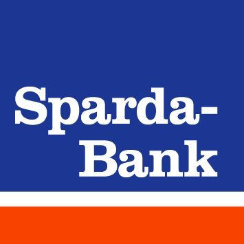 Sparda-Bank Nürnberg