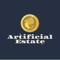 Artificial Estate(@Artificialesta) 's Twitter Profile Photo