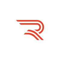 RENNSPORT(@RENNSPORT_gg) 's Twitter Profile Photo