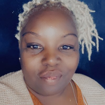 EbonyMacon's profile picture. 