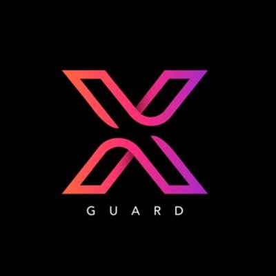 XGUARD