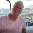 Robert Selman - @selman_robert - Twitter