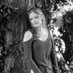 Niamh Nixon (@niamhnixon04) Twitter profile photo Niamh Nixon (@niamhnixon04) Twitter profile photo