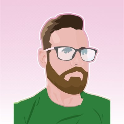 Timpyさんのプロフィール画像