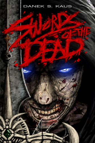 I'm a produced screenwriter of award-winning thriller. 2 movies in development, one of which is Swords of the Dead,now a Kindle book http://t.co/AMwIOzk5jn