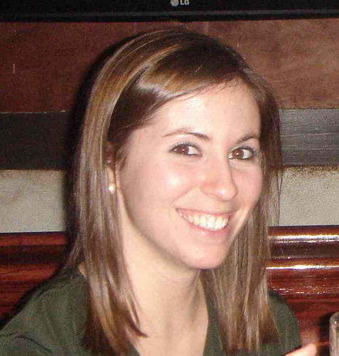 jacobscr's profile picture. 