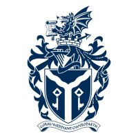 Cardiff Met SES (@cardiffmetses) 's Twitter Profile