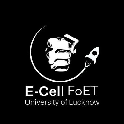 The Entrepreneurship cell is a non-profit organization run by the students, which supports and aims to create entrepreneurial ideas among the students.