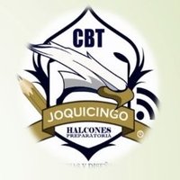 CBTJOQUICINGO(@CBTSTEVEJOBSJOQ) 's Twitter Profile Photo