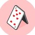 katie⁷ 🃏 (@houseofpinsshop) Twitter profile photo katie⁷ 🃏 (@houseofpinsshop) Twitter profile photo