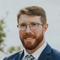 Dan Peach (@danpeach3) 's Twitter Profile Photo Dan Peach (@danpeach3) 's Twitter Profile Photo