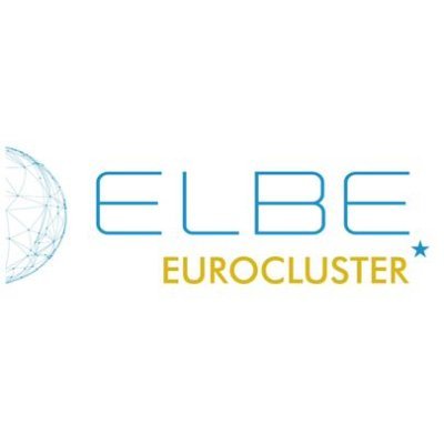 ELBE EUROCLUSTER