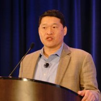 Scott D Lee, MD (@drscottdlee) 's Twitter Profile