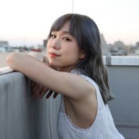 三井夕萌 / Yume Mitsui (@yume0321chan1) 's Twitter Profile Photo 三井夕萌 / Yume Mitsui (@yume0321chan1) 's Twitter Profile Photo