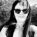 Sharron Clark (@sharron59497501) Twitter profile photo Sharron Clark (@sharron59497501) Twitter profile photo