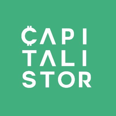 🇸🇬A Capitali$tor. Currency collector/currency manipulator/market mover. https://t.co/1sHw0Hhehj to find out more. Open for collab.