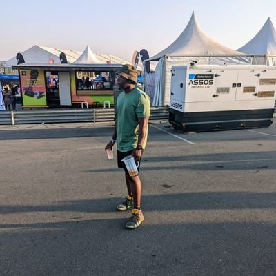 GoonerGarv's profile picture. I reserve the right to change my mind.