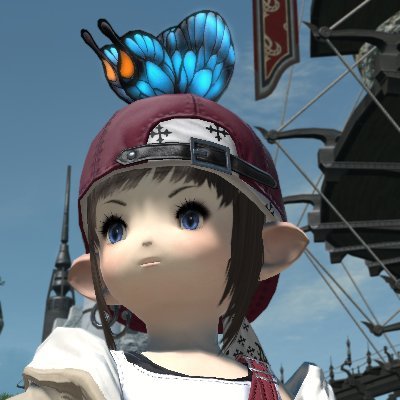 NieaLantさんのプロフィール画像
