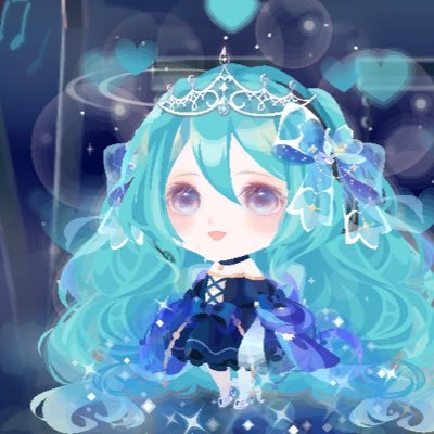 𝓡𝓲𝓷さんのプロフィール画像