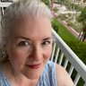 CarolynDeanBks's profile picture. * USA Today best-selling author * https://t.co/6Iae19C50n *  Agent: @CindyBirchLit * Follows do not = agreement #cozymystery