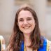 Sophie Blanc (@sfb_lanc) Twitter profile photo Sophie Blanc (@sfb_lanc) Twitter profile photo