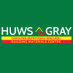 Huws Gray (@Huws_Gray) Twitter profile photo