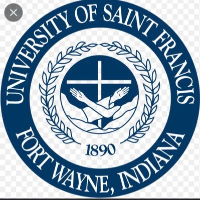 Assistant Women's Basketball Coach for University of Saint Francis #GoCougars