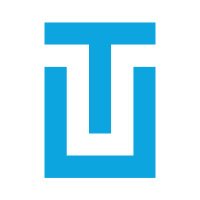 Ubitransport devient Matawan (@ubitransport) 's Twitter Profile