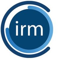 Institute of Risk Management(@irmglobal) 's Twitter Profile Photo