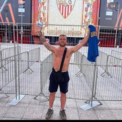 JordanCombe9's profile picture. 