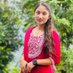 Bhawana Kc (@bhawana19213058) Twitter profile photo Bhawana Kc (@bhawana19213058) Twitter profile photo