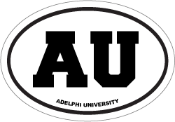 adelphiprobs's profile picture. Typical days at AU