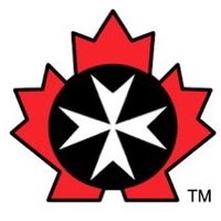 SJA NiagaraFalls MFR(@SJANiagFallsMFR) 's Twitter Profile Photo