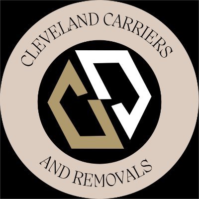 Get in touch now for a free assessment & quote - 
Call Gerhard on 07458303277 or 
Email clevelandcarriersoffice@gmail.com