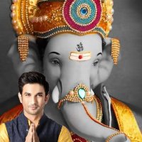 जय श्री राम🚩🕉️⚖️ 🔱 SSR 🔱(@Prakash94789103) 's Twitter Profile Photo