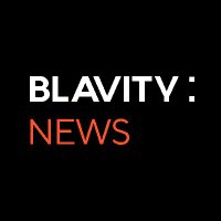 Blavity News(@BlavityNews) 's Twitter Profileg