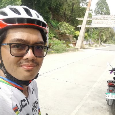 iamlux20's profile picture. I build PCs, memes, and dreams. Not necessarily in that order

Business inquiries: lux@pinoypartpicker.com