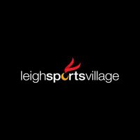 Leigh Sports Village(@lsvstadium) 's Twitter Profile Photo