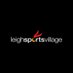 Leigh Sports Village (@lsvstadium) Twitter profile photo Leigh Sports Village (@lsvstadium) Twitter profile photo