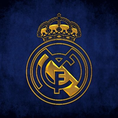 📲 All Real Madrid related updates, transfer news, stats, pictures. All things related to Real Madrid.