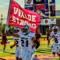 Uvalde Recruiting (@recruitcoyotes) 's Twitter Profile