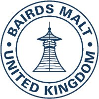 Bairds Malt(@bairdsmalt) 's Twitter Profile Photo